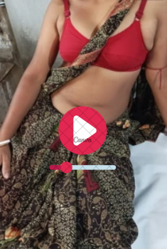 xmaster xxx video