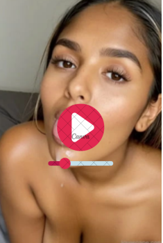 xmaster xxx video